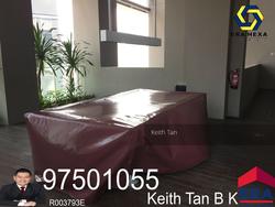 Skysuites@Anson (D2), Apartment #140419042
